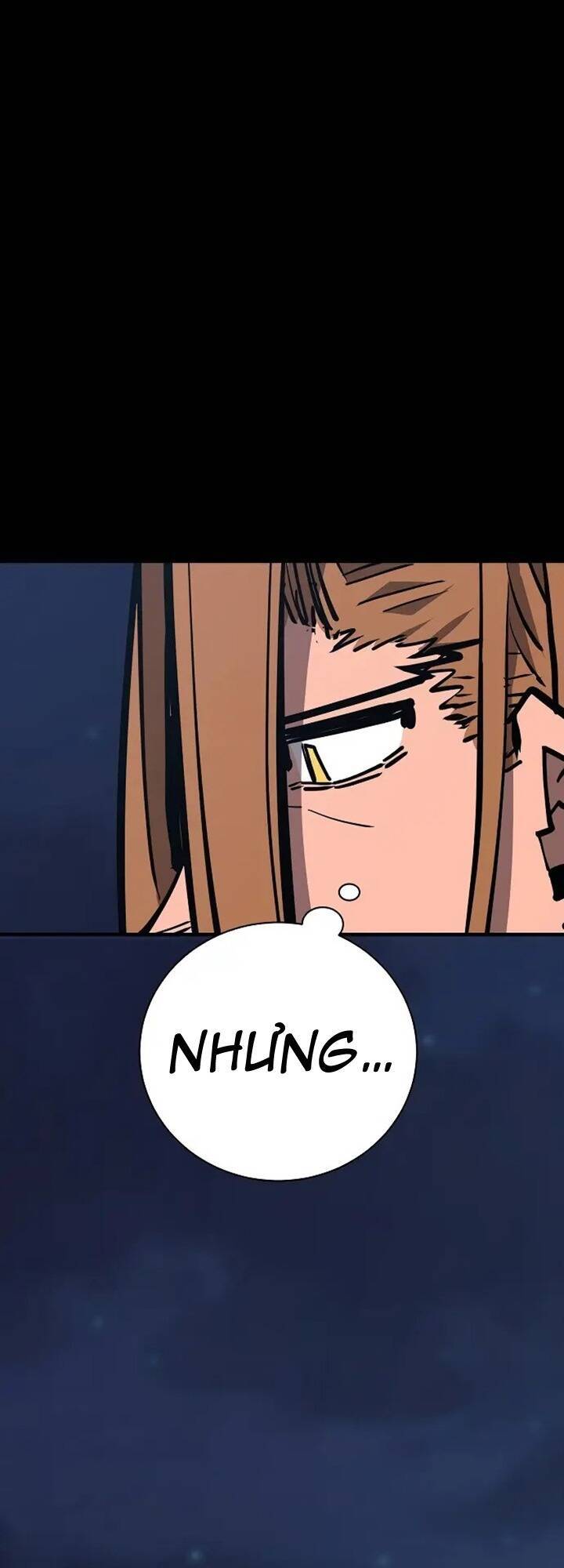 Player Chapter 148 - Trang 2