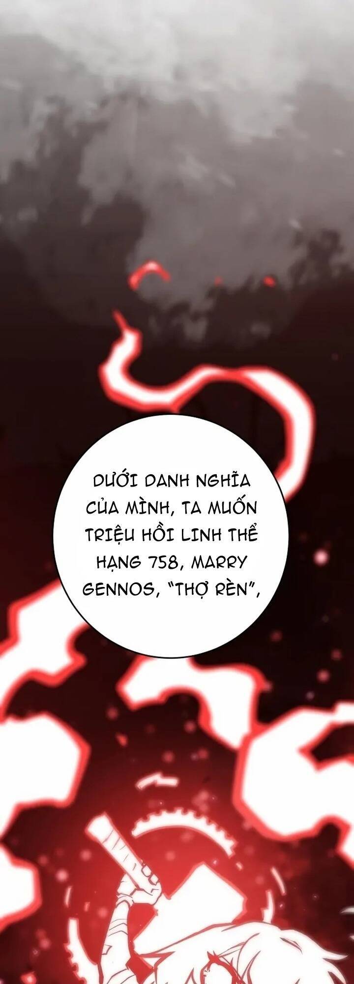 Player Chapter 148 - Trang 2