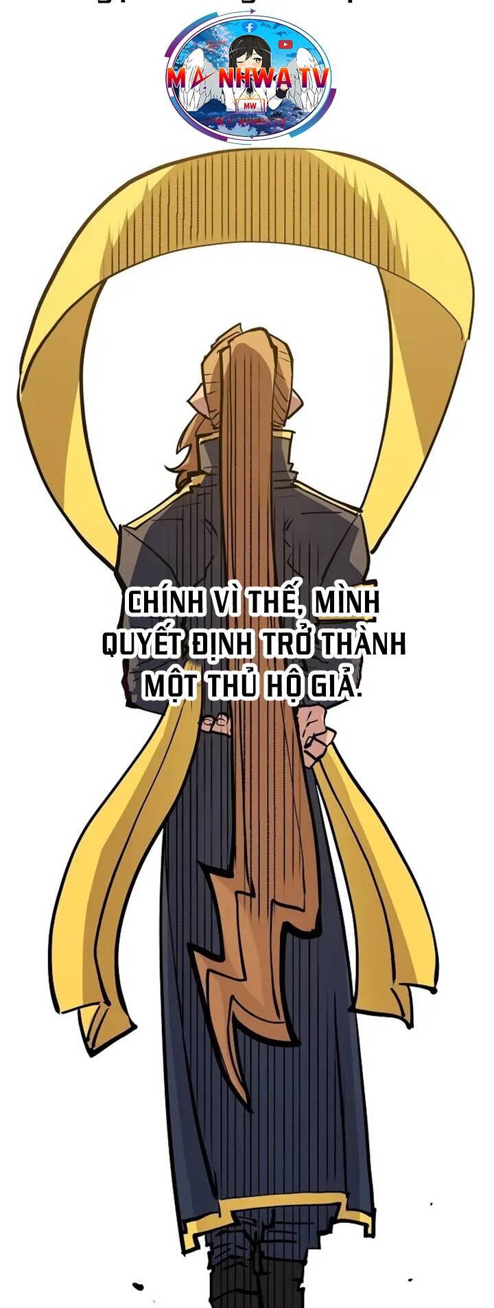 Player Chapter 148 - Trang 2