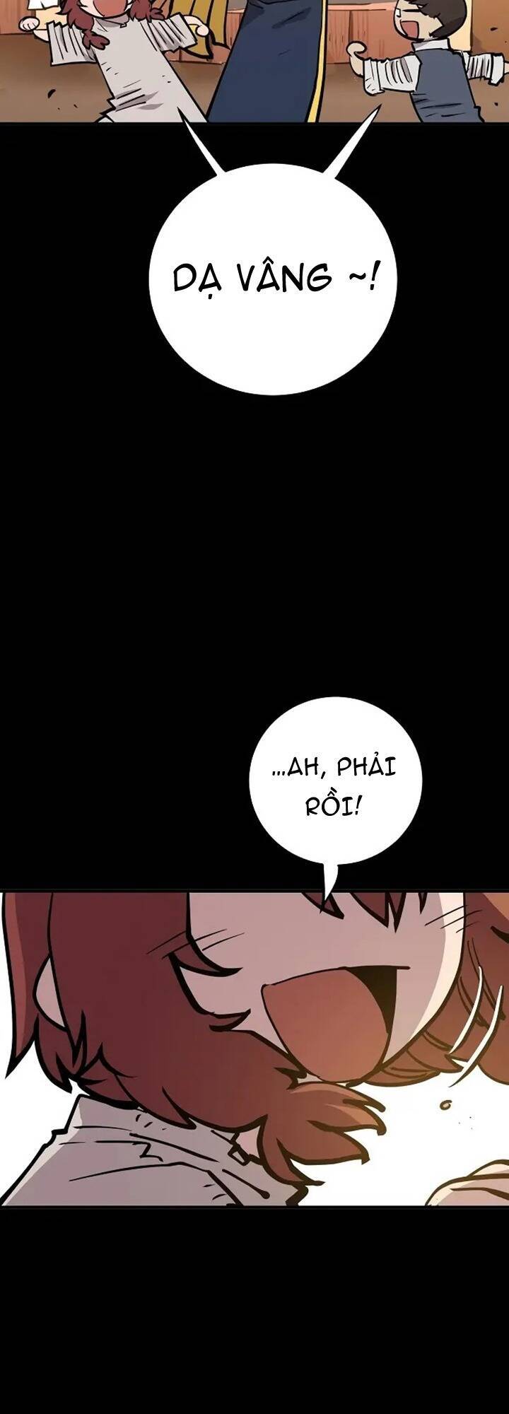 Player Chapter 148 - Trang 2