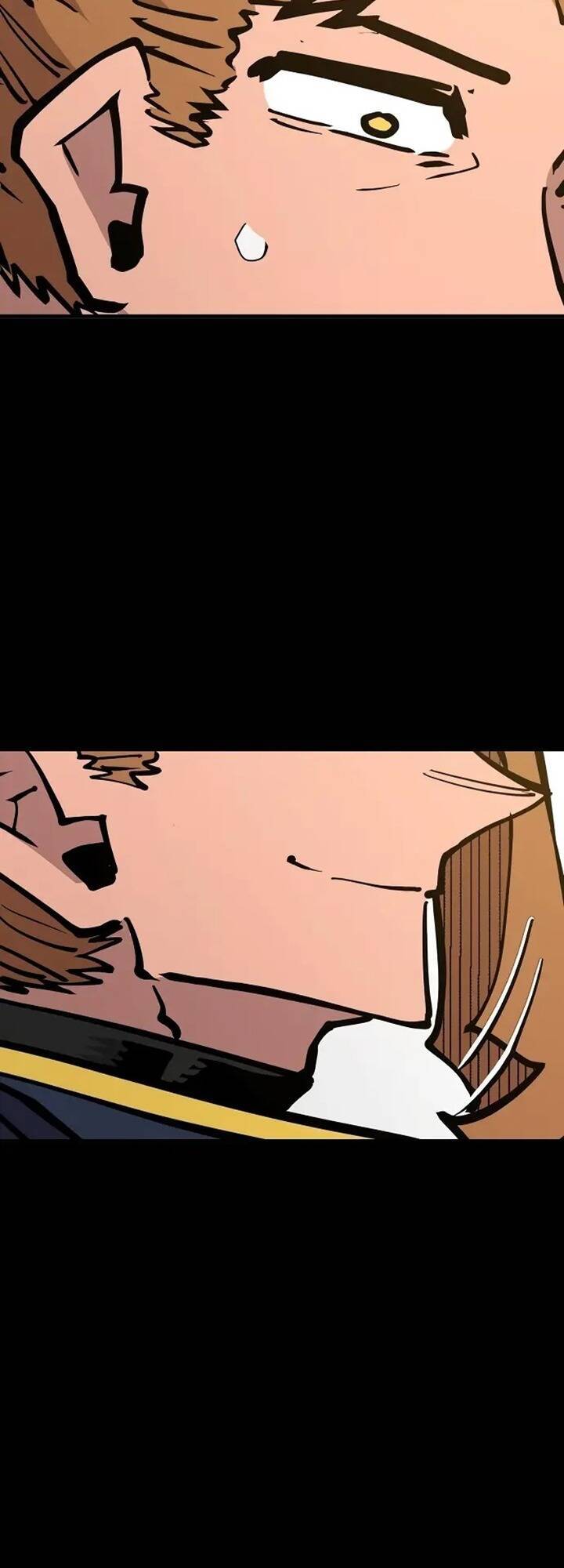 Player Chapter 148 - Trang 2