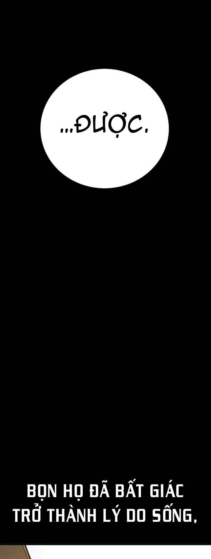 Player Chapter 148 - Trang 2