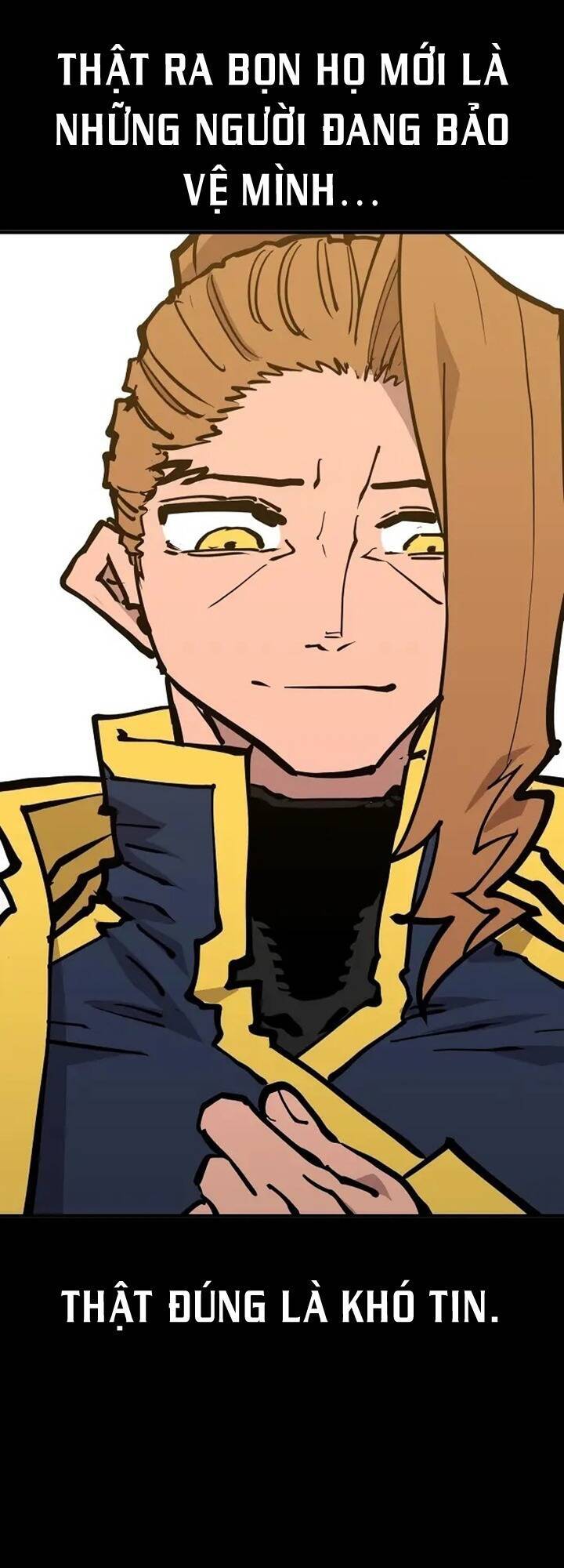 Player Chapter 148 - Trang 2