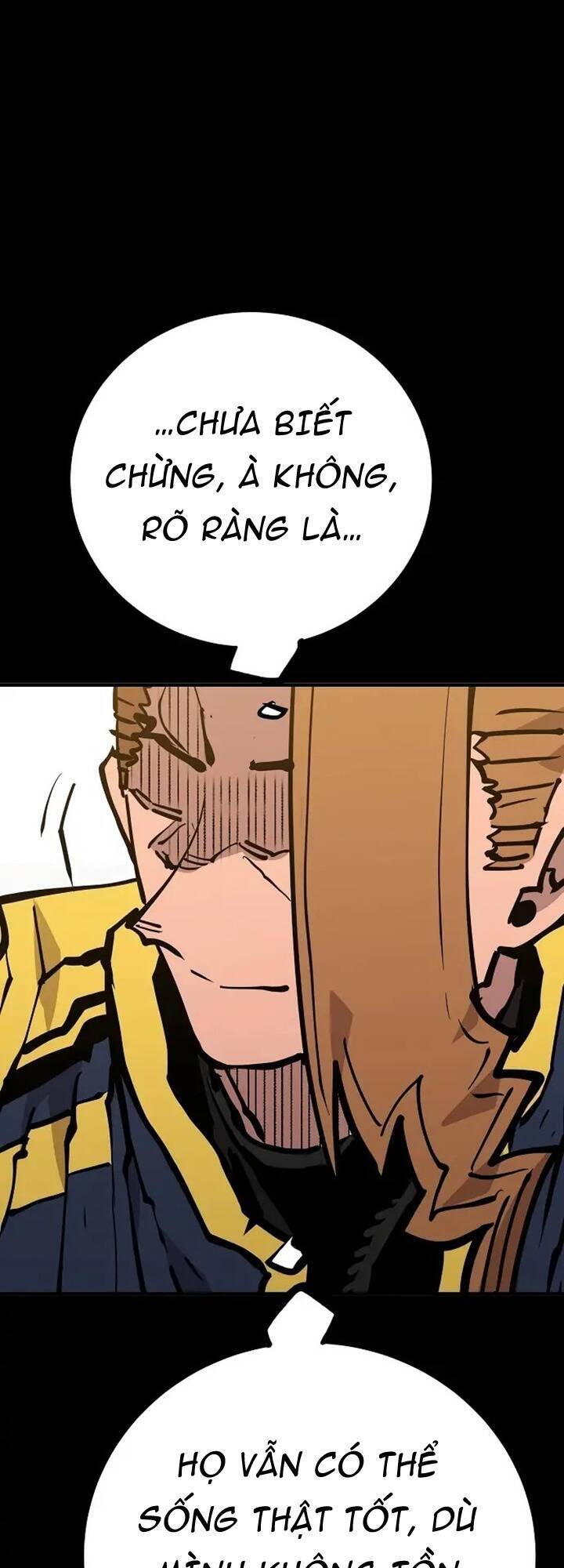 Player Chapter 148 - Trang 2