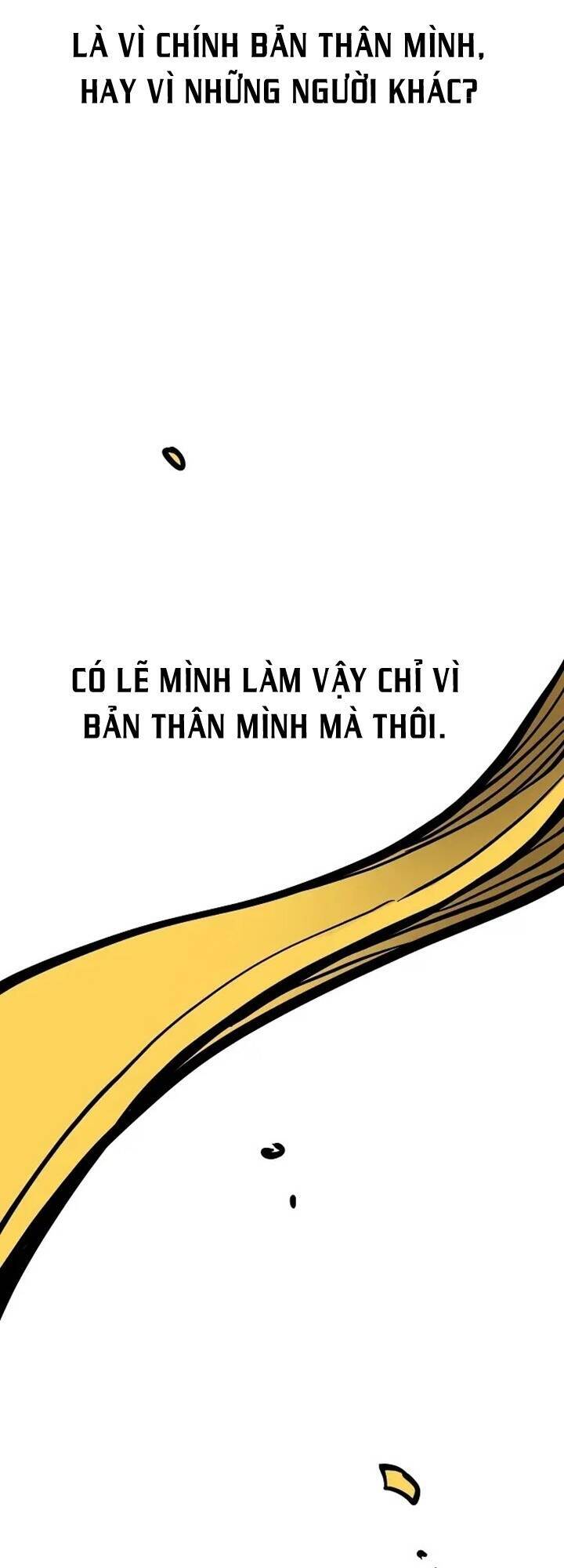 Player Chapter 148 - Trang 2