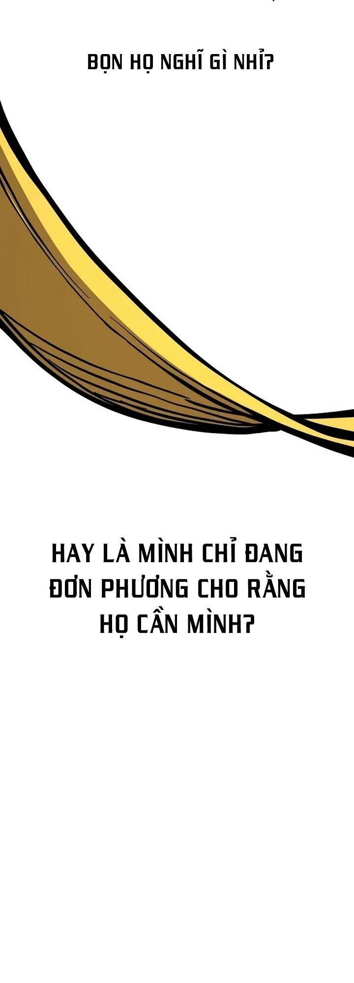 Player Chapter 148 - Trang 2