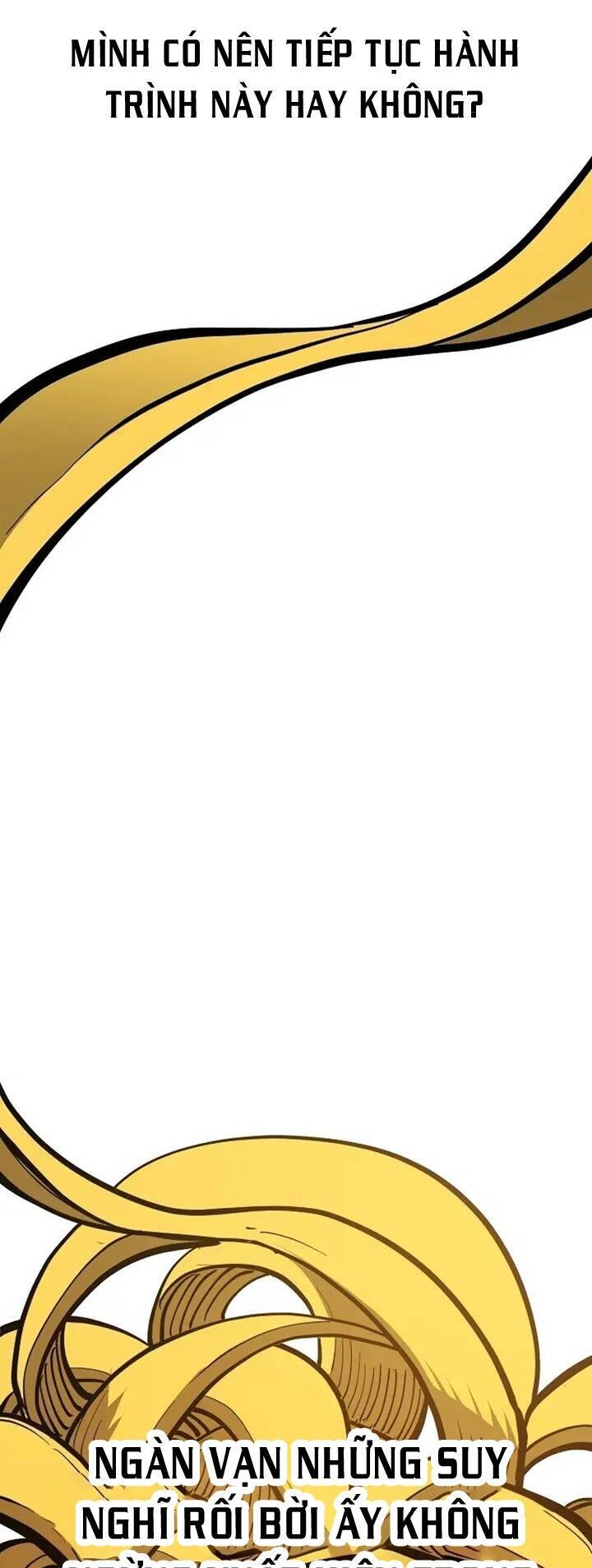 Player Chapter 148 - Trang 2