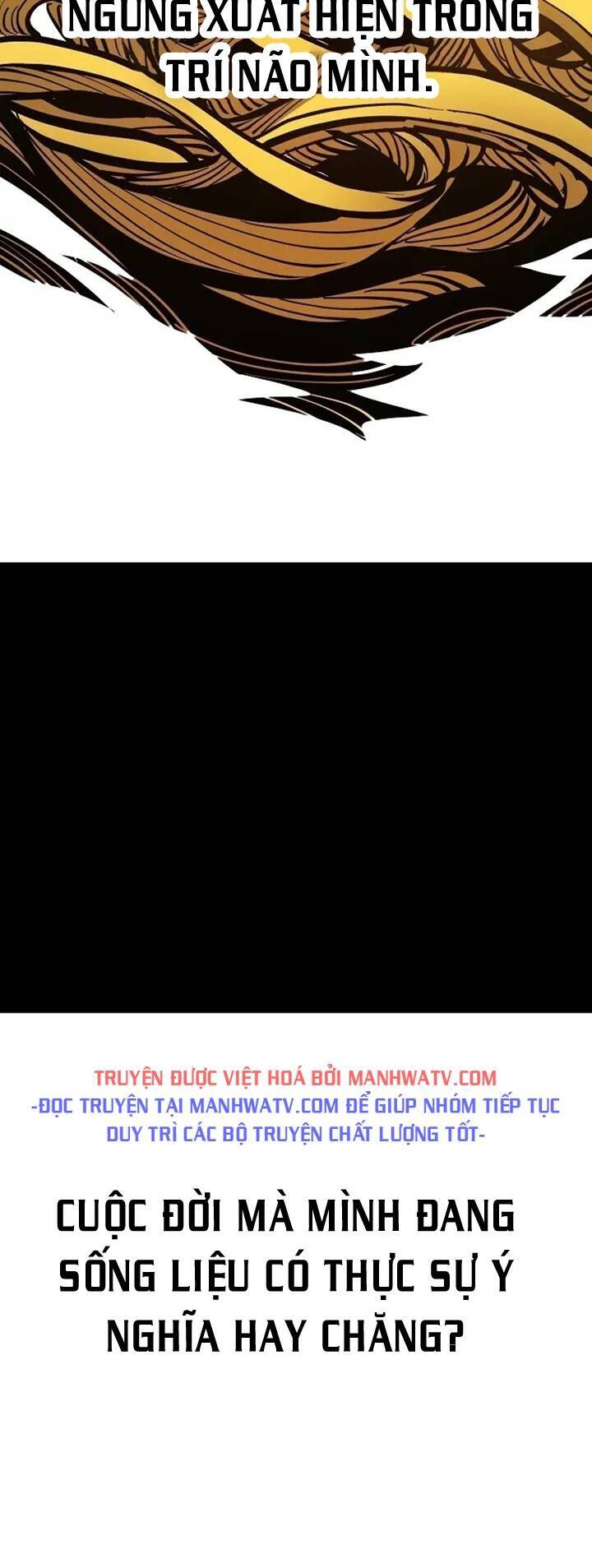 Player Chapter 148 - Trang 2