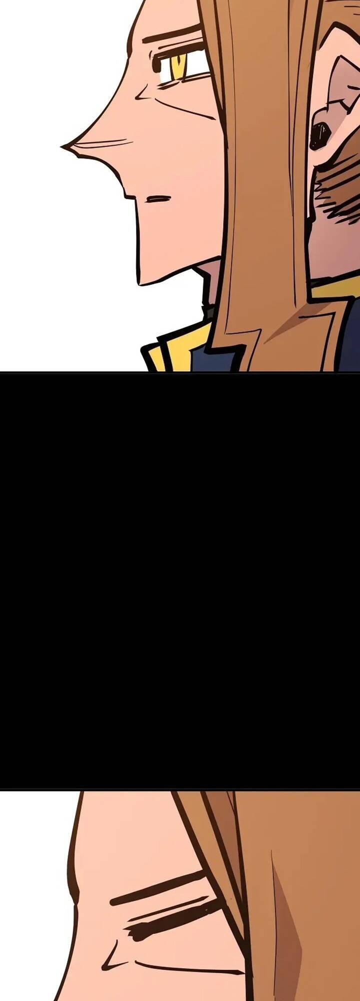 Player Chapter 148 - Trang 2