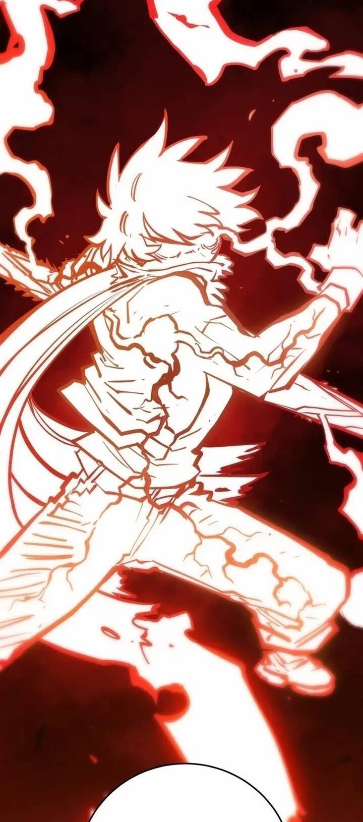 Player Chapter 148 - Trang 2