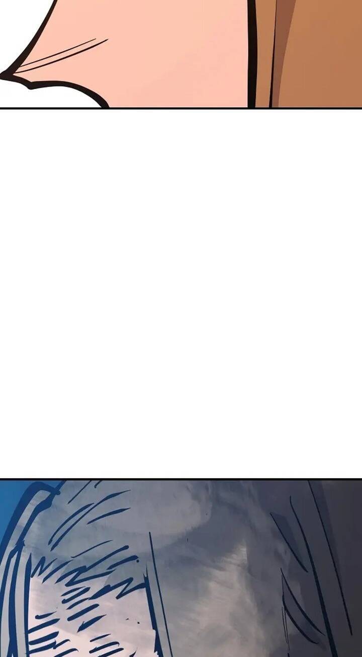 Player Chapter 148 - Trang 2