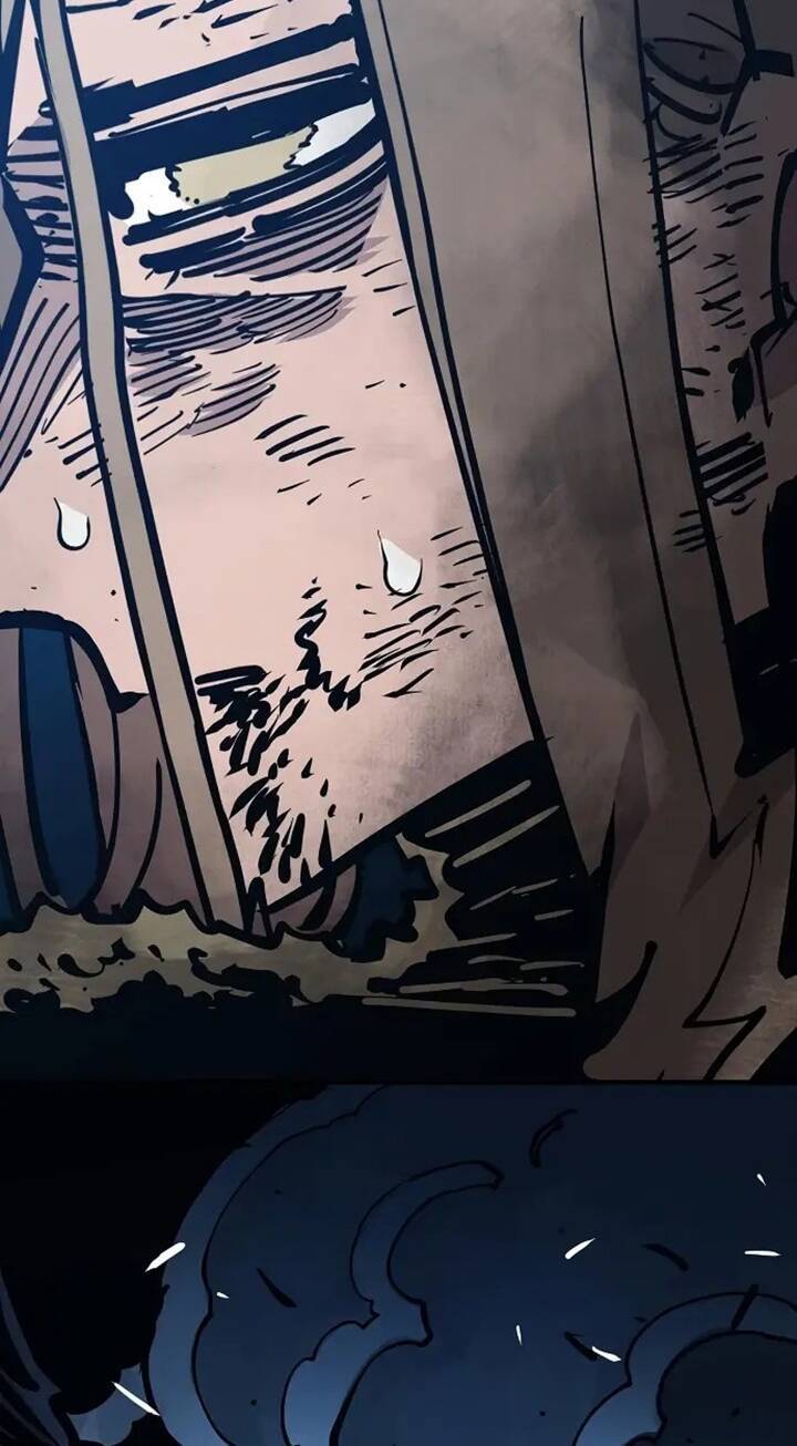 Player Chapter 148 - Trang 2