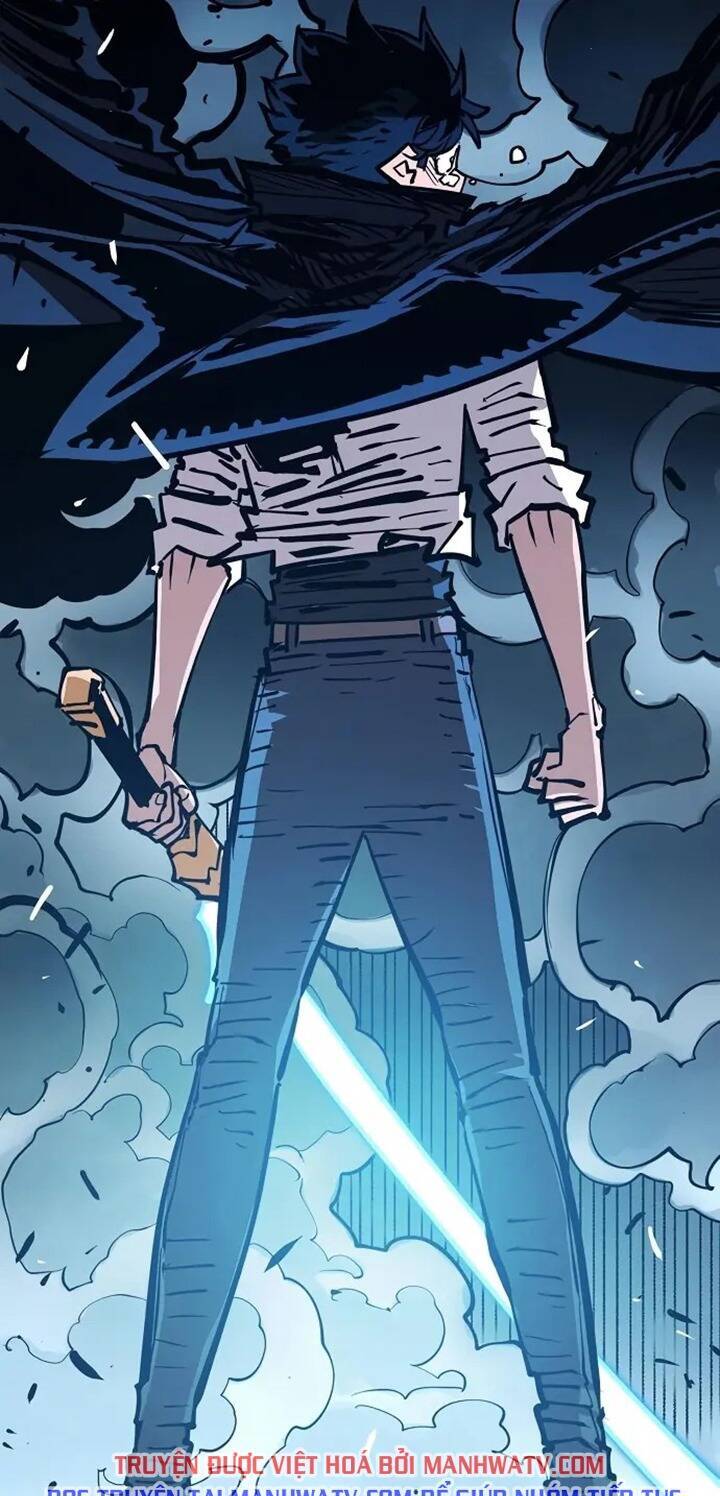 Player Chapter 148 - Trang 2