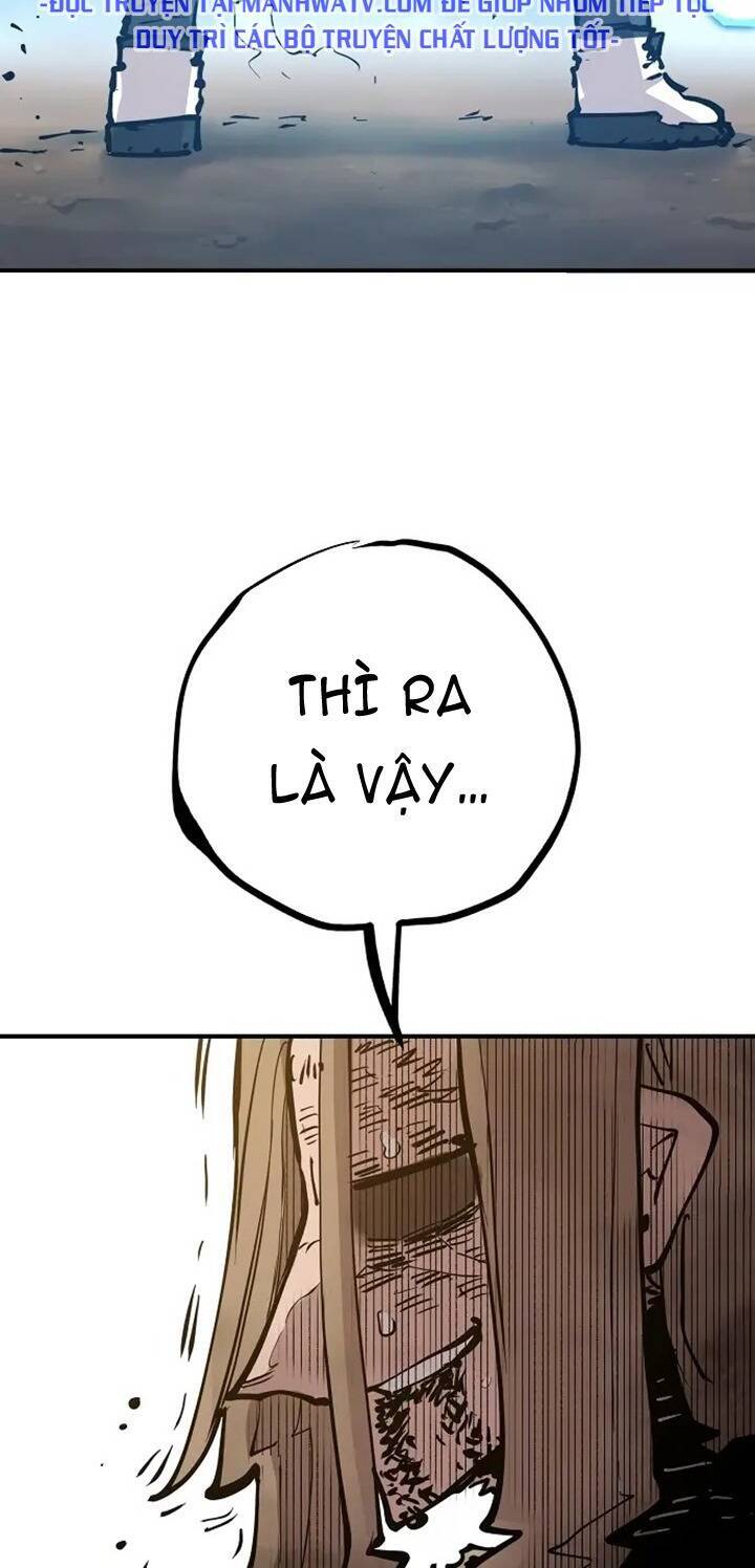 Player Chapter 148 - Trang 2