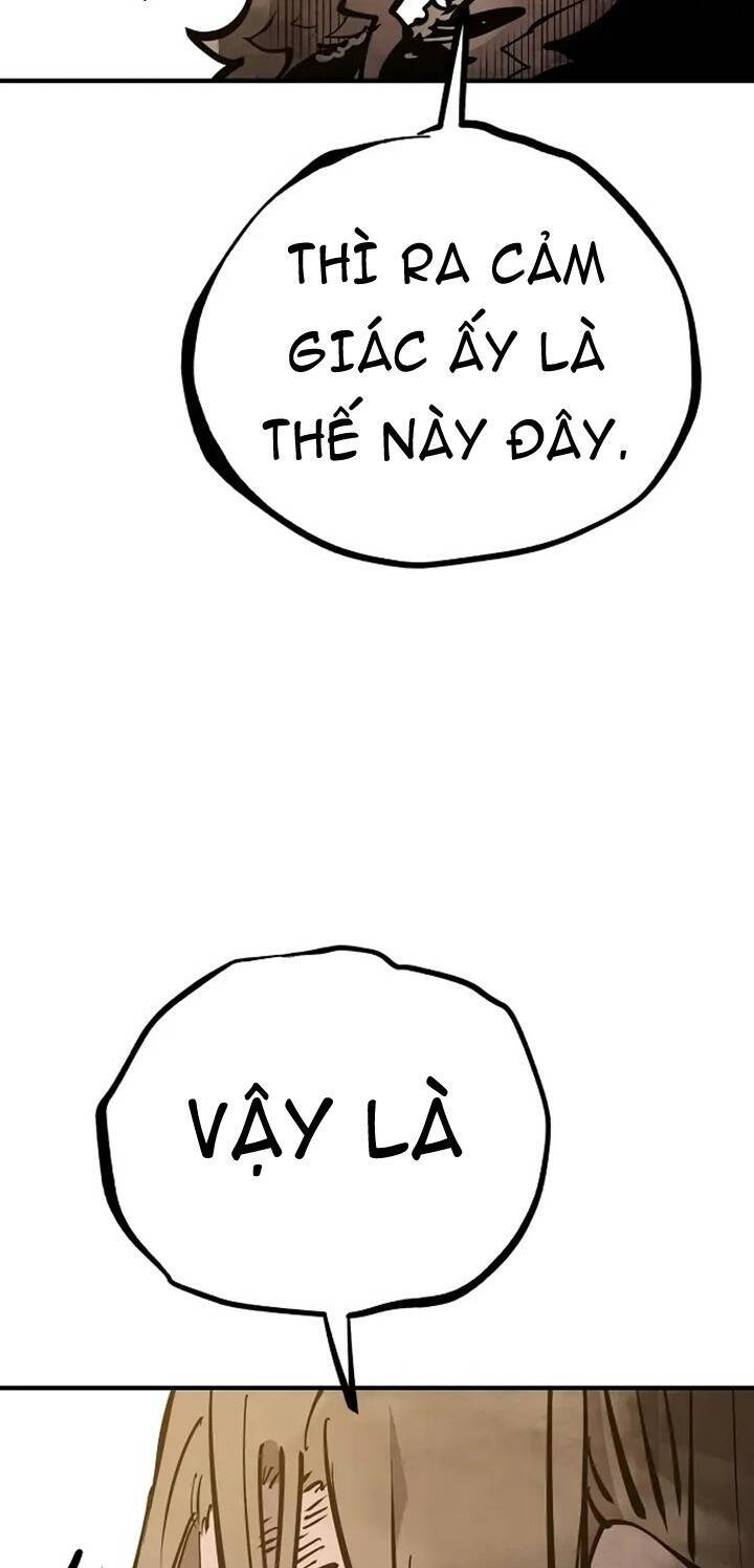 Player Chapter 148 - Trang 2