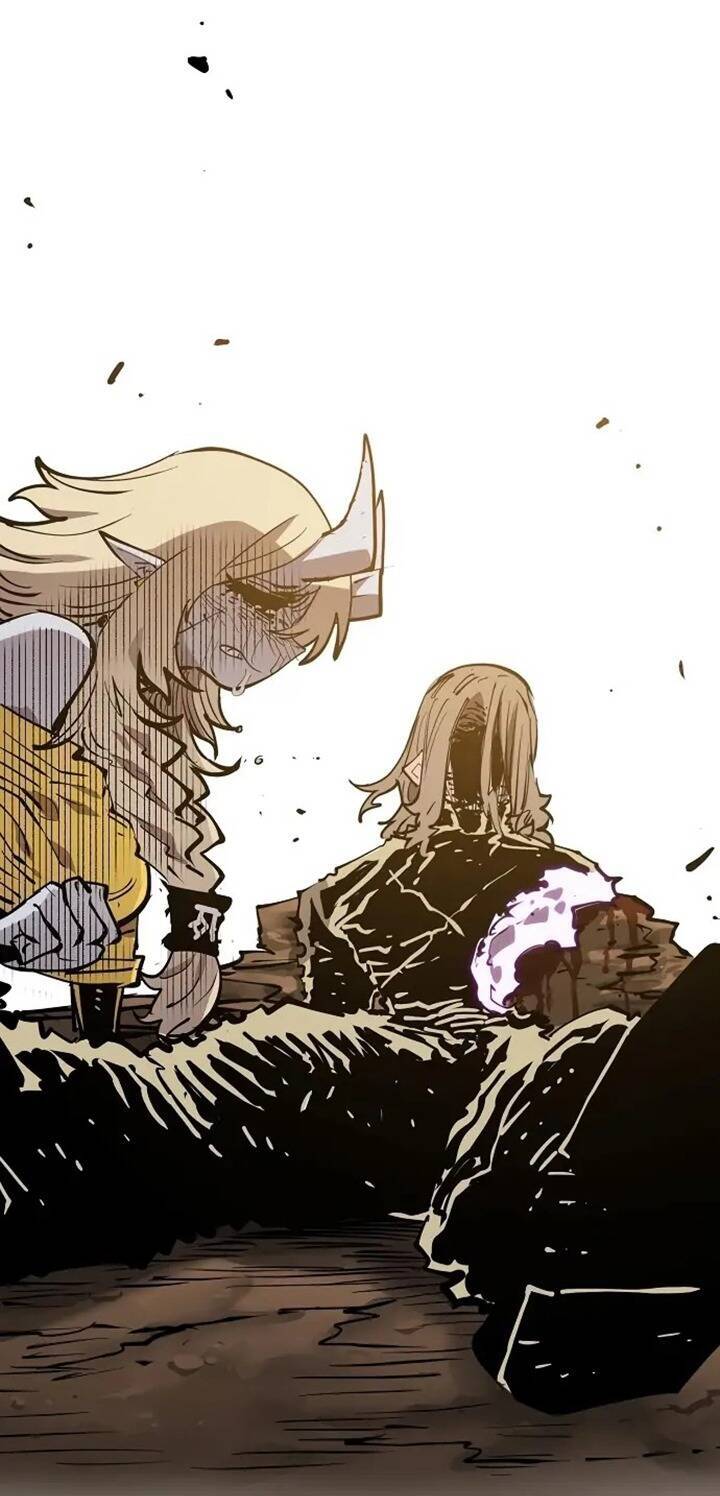 Player Chapter 148 - Trang 2