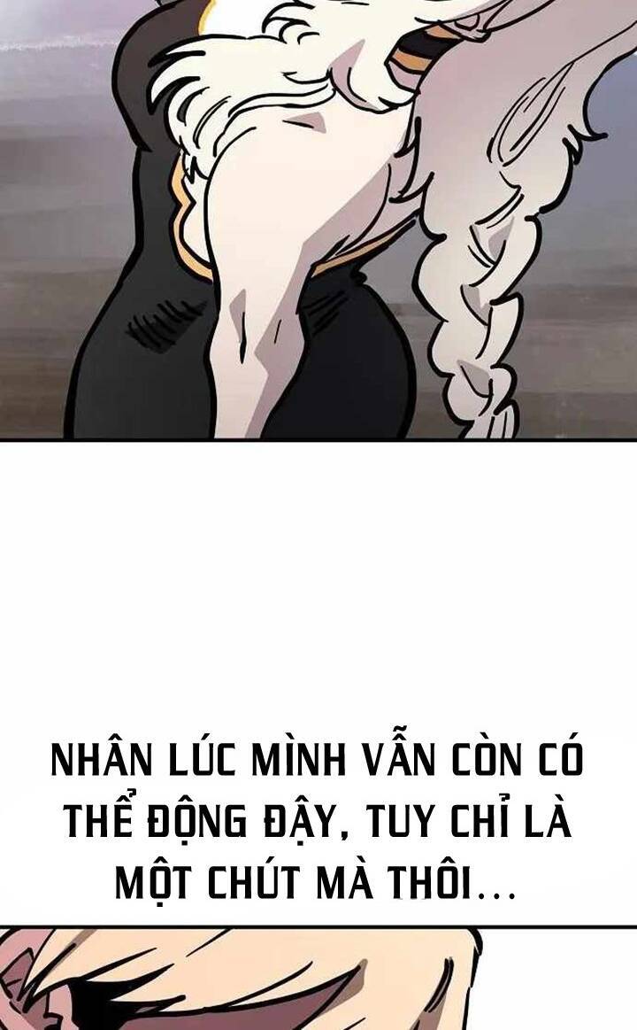 Player Chapter 149 - Trang 2