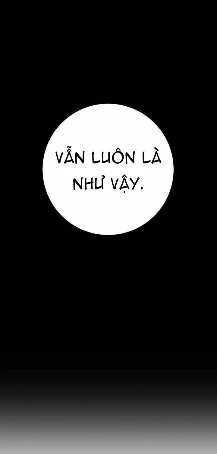 Player Chapter 149 - Trang 2