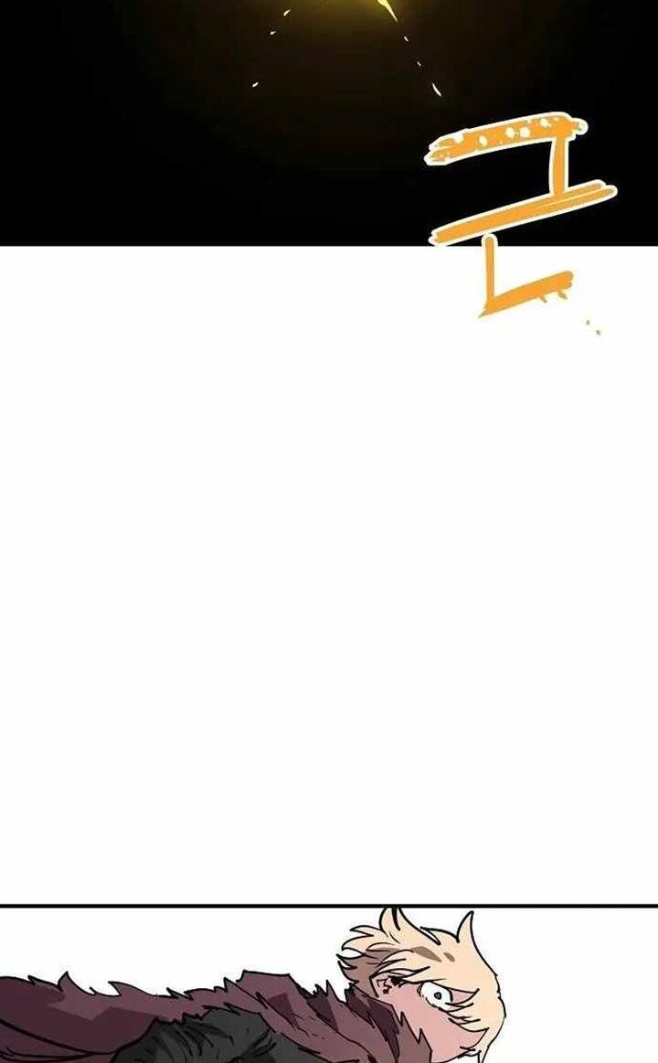 Player Chapter 149 - Trang 2