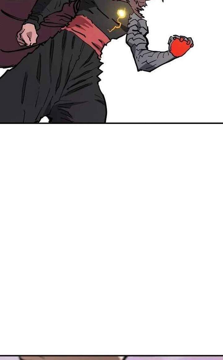 Player Chapter 149 - Trang 2