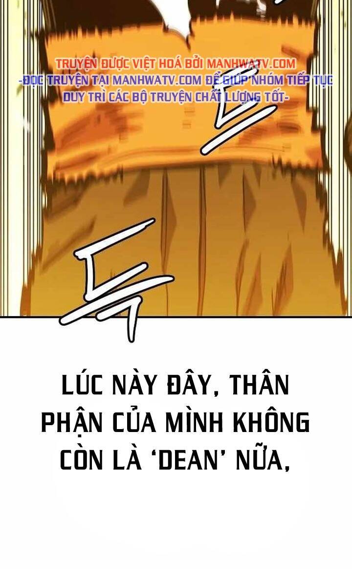 Player Chapter 149 - Trang 2