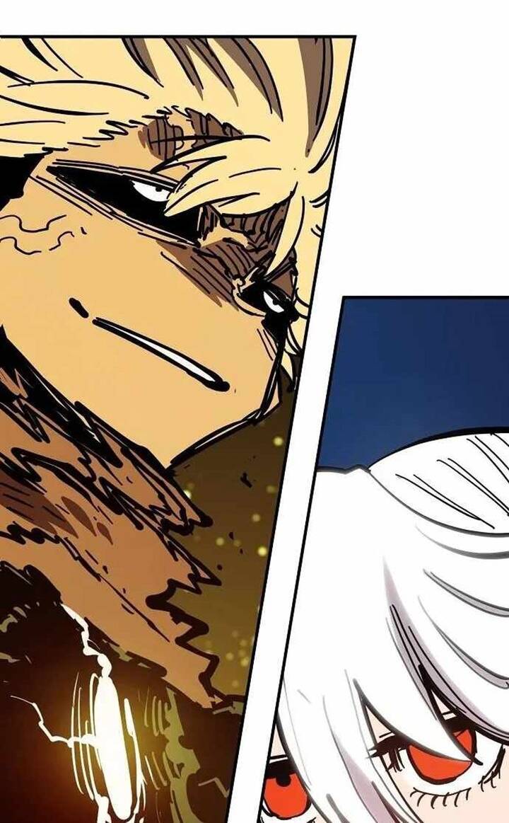 Player Chapter 149 - Trang 2