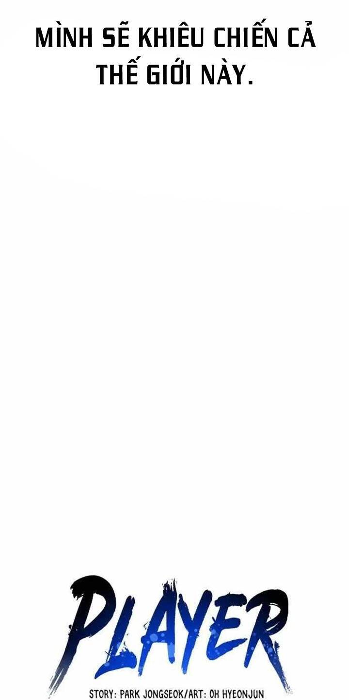 Player Chapter 149 - Trang 2