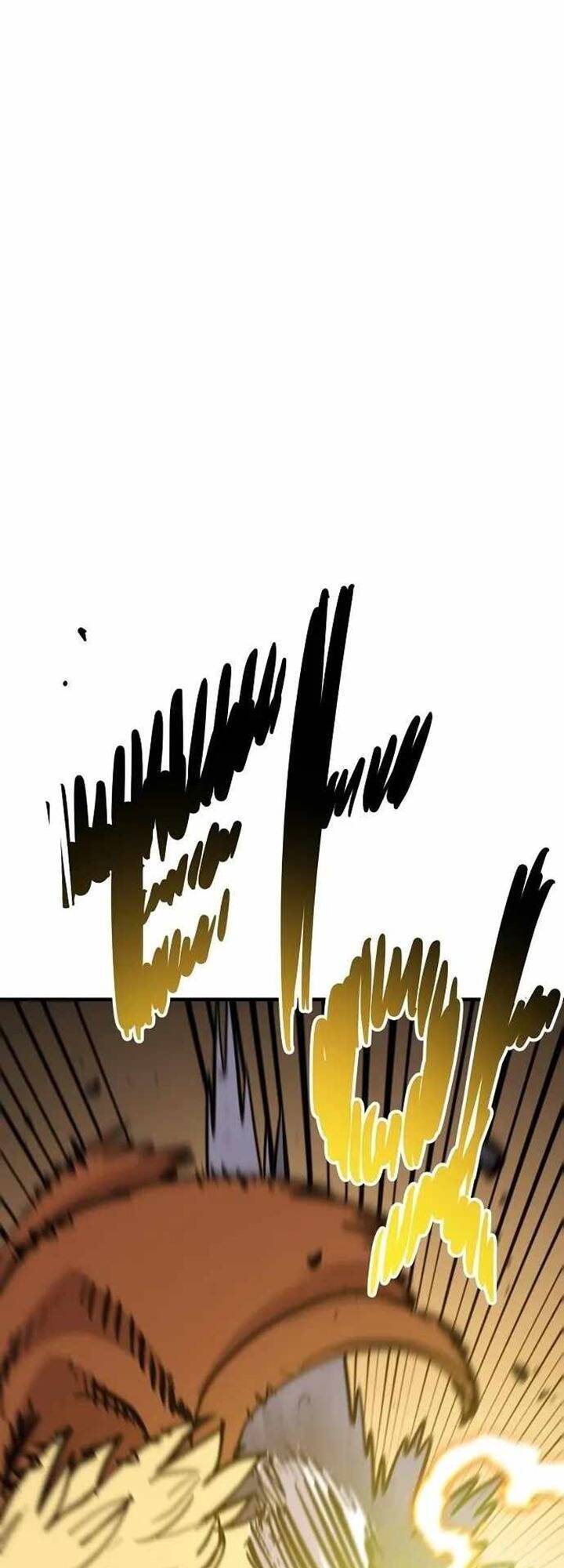 Player Chapter 149 - Trang 2