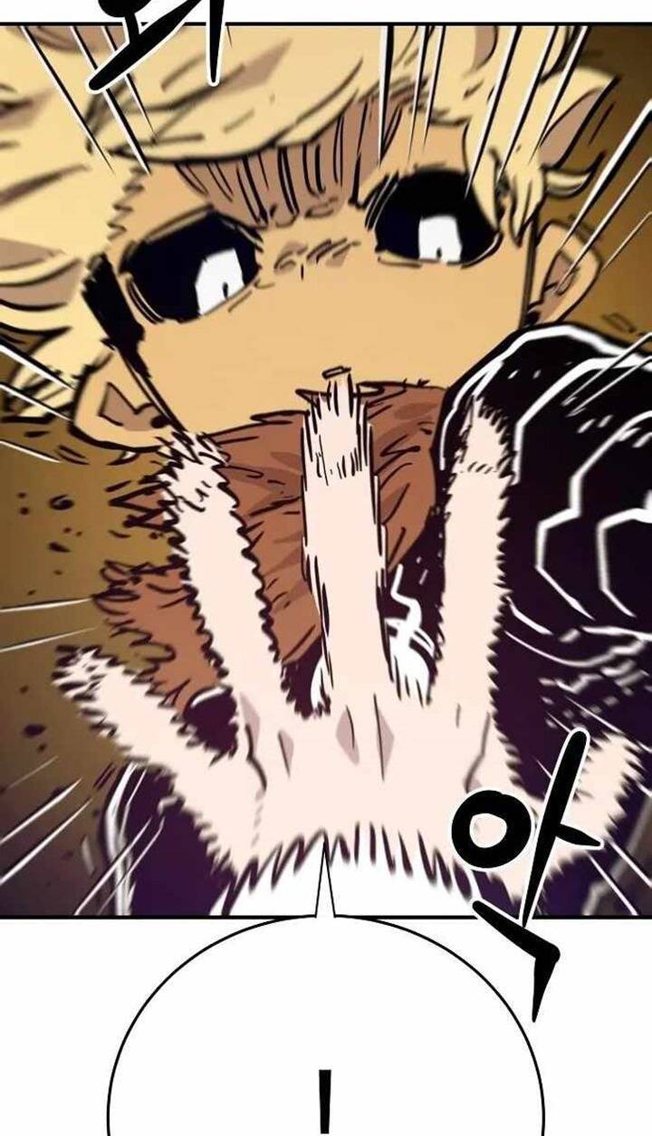 Player Chapter 149 - Trang 2