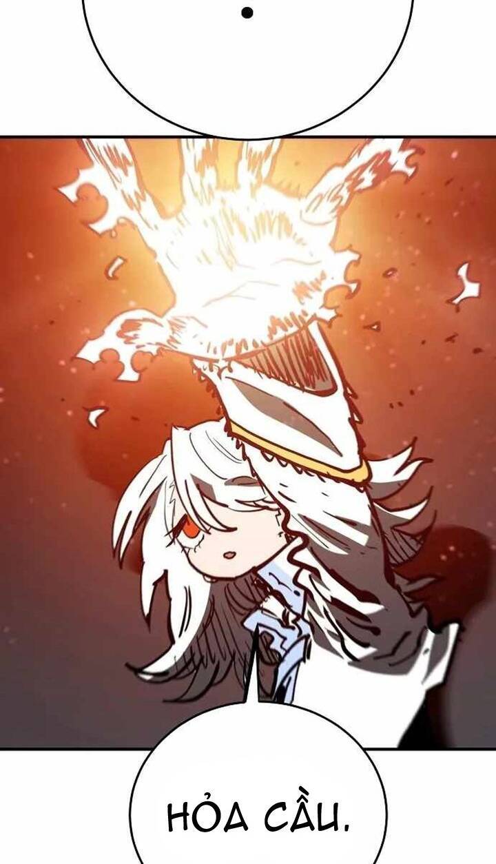 Player Chapter 149 - Trang 2