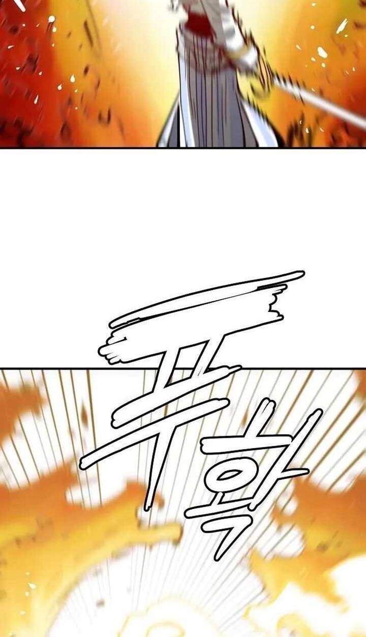 Player Chapter 149 - Trang 2