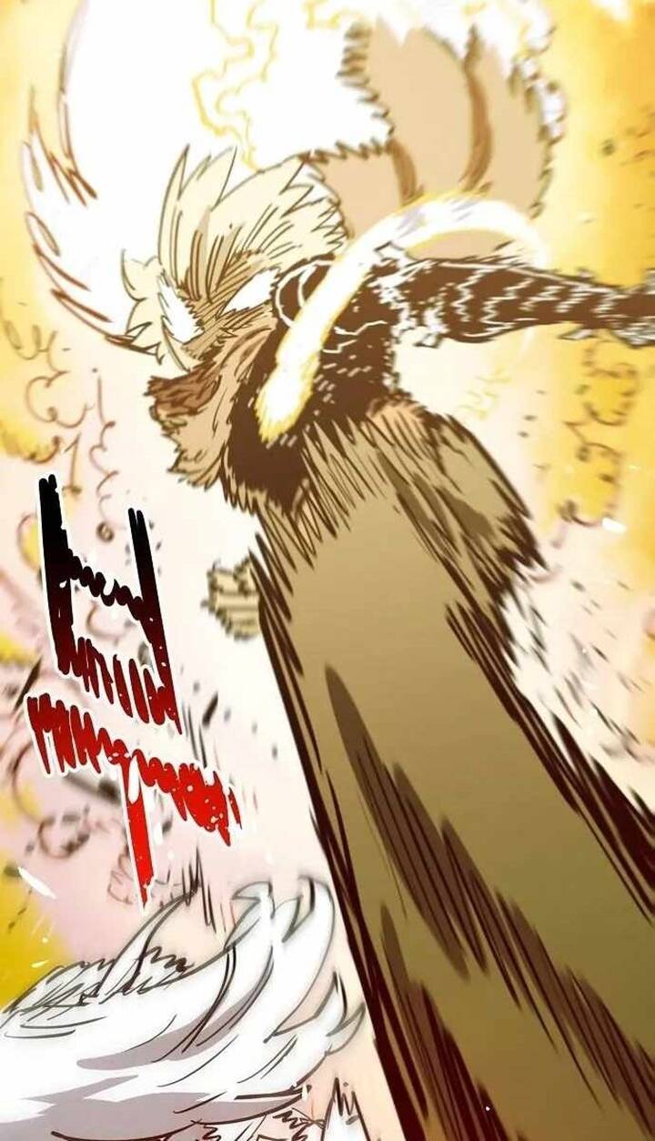 Player Chapter 149 - Trang 2