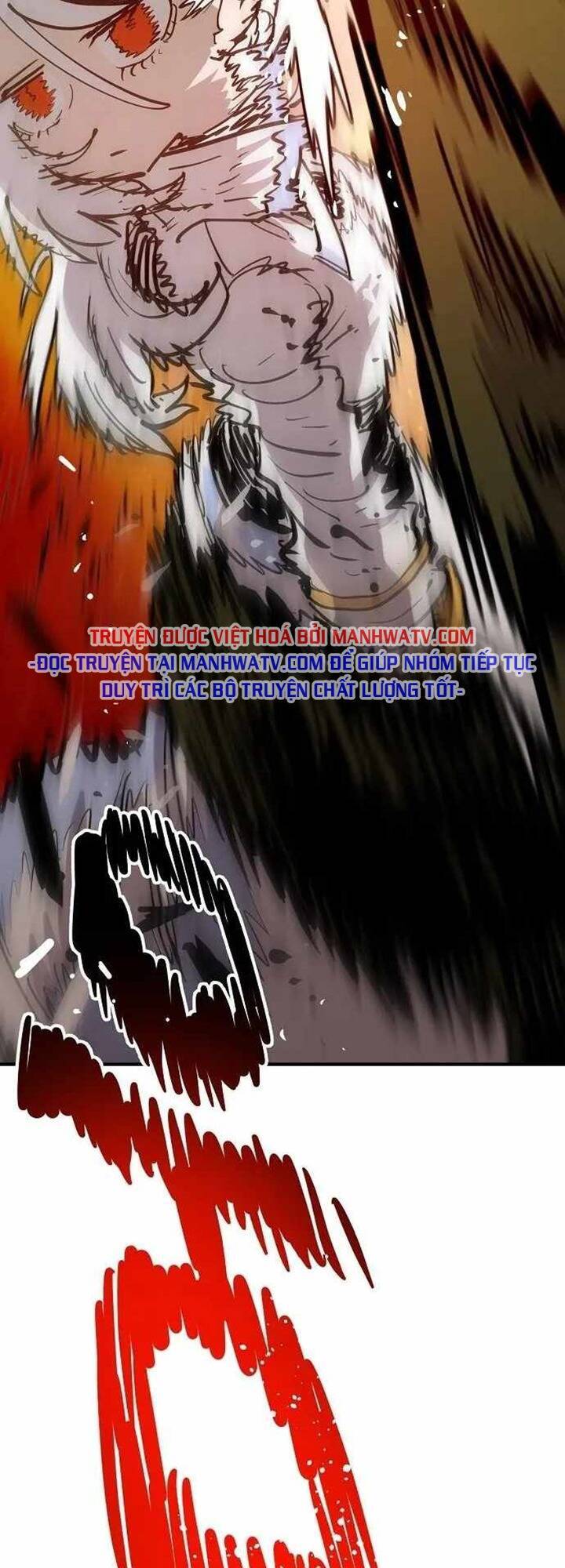 Player Chapter 149 - Trang 2