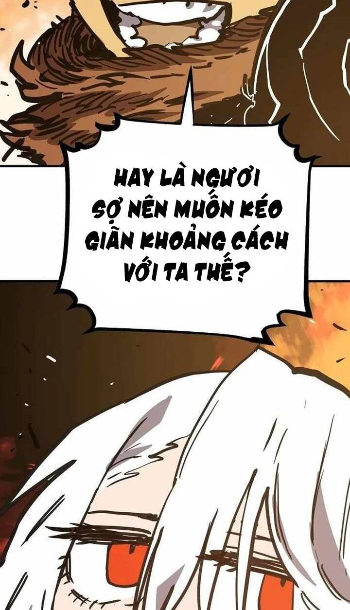 Player Chapter 149 - Trang 2