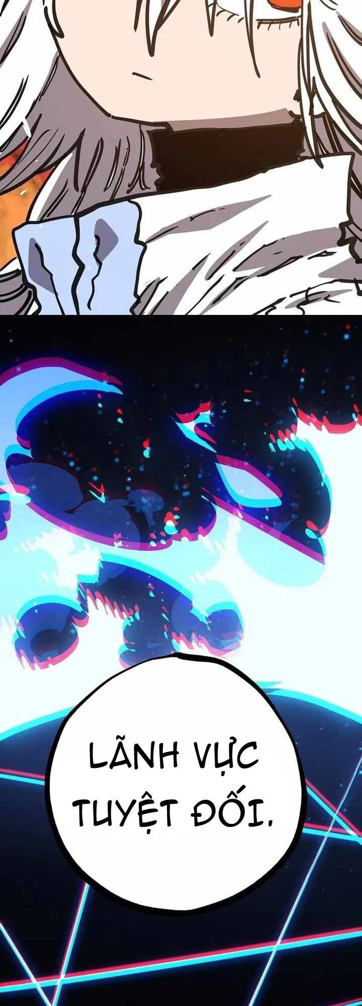 Player Chapter 149 - Trang 2