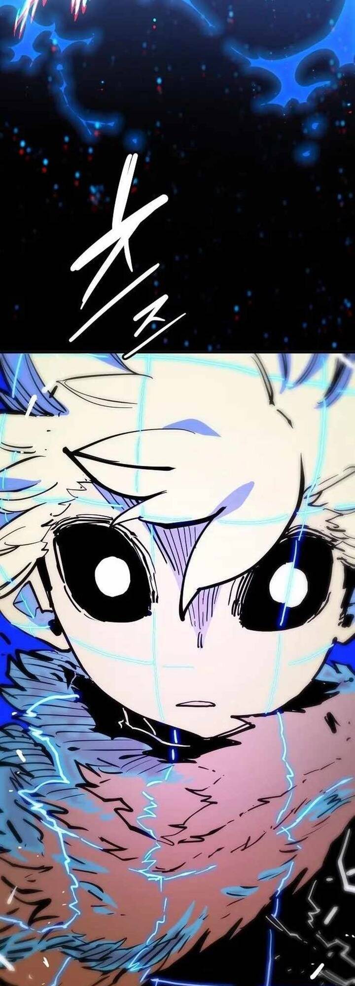 Player Chapter 149 - Trang 2