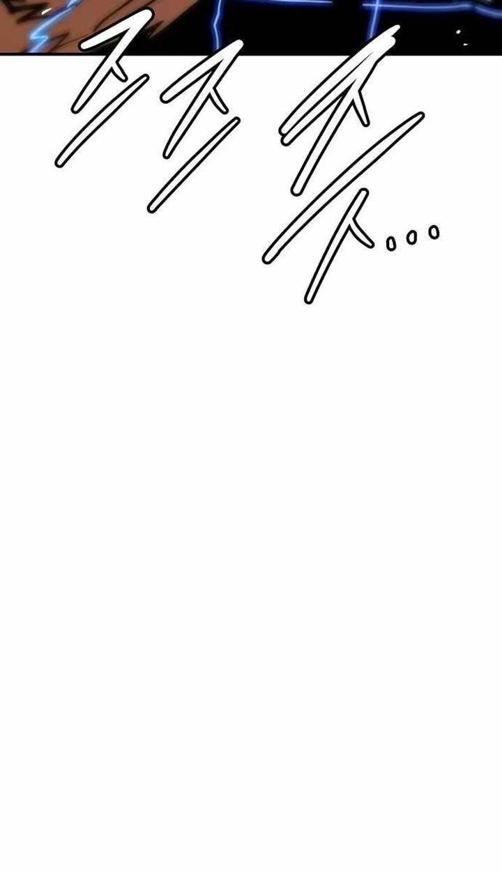 Player Chapter 149 - Trang 2