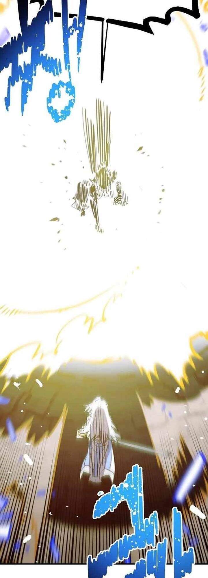 Player Chapter 149 - Trang 2