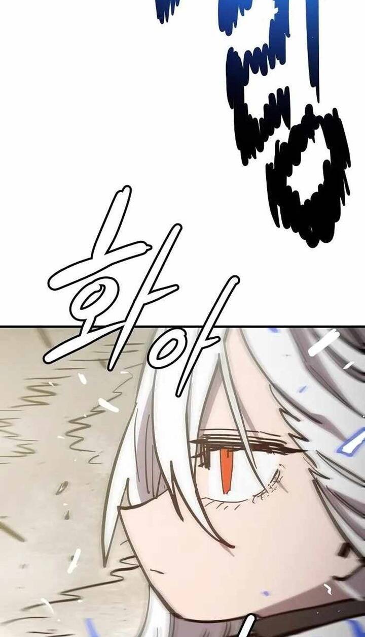 Player Chapter 149 - Trang 2