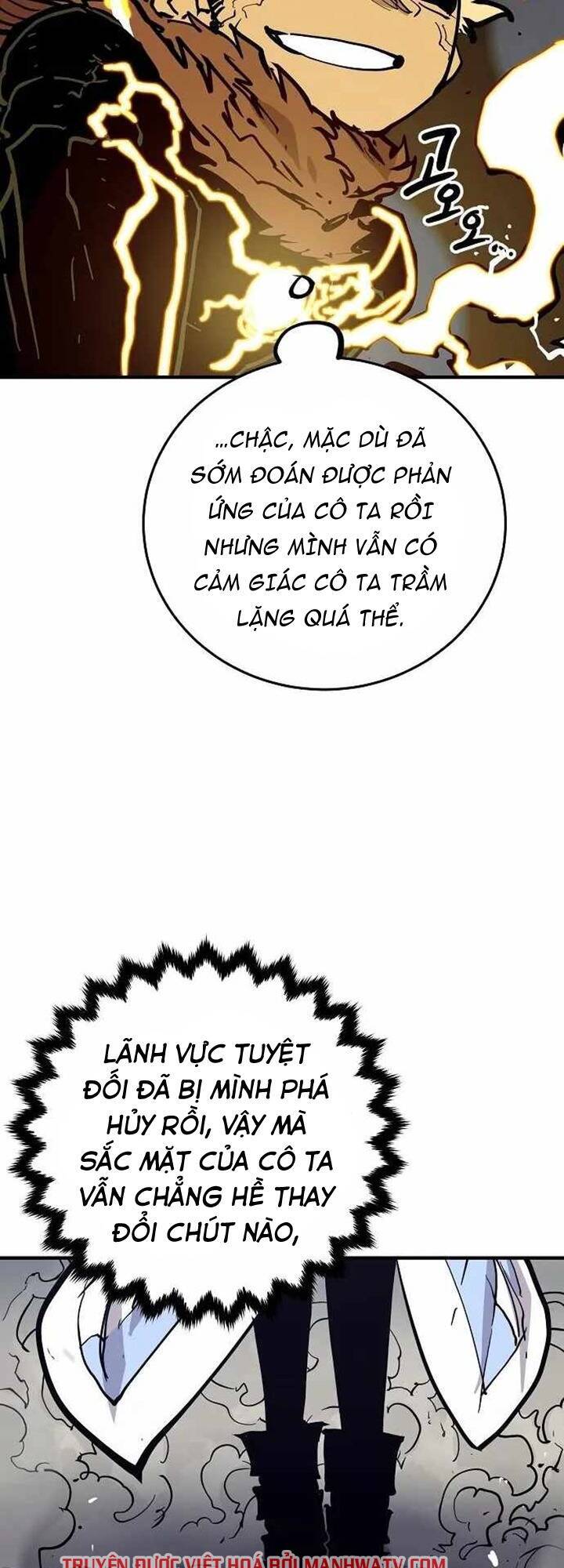 Player Chapter 149 - Trang 2