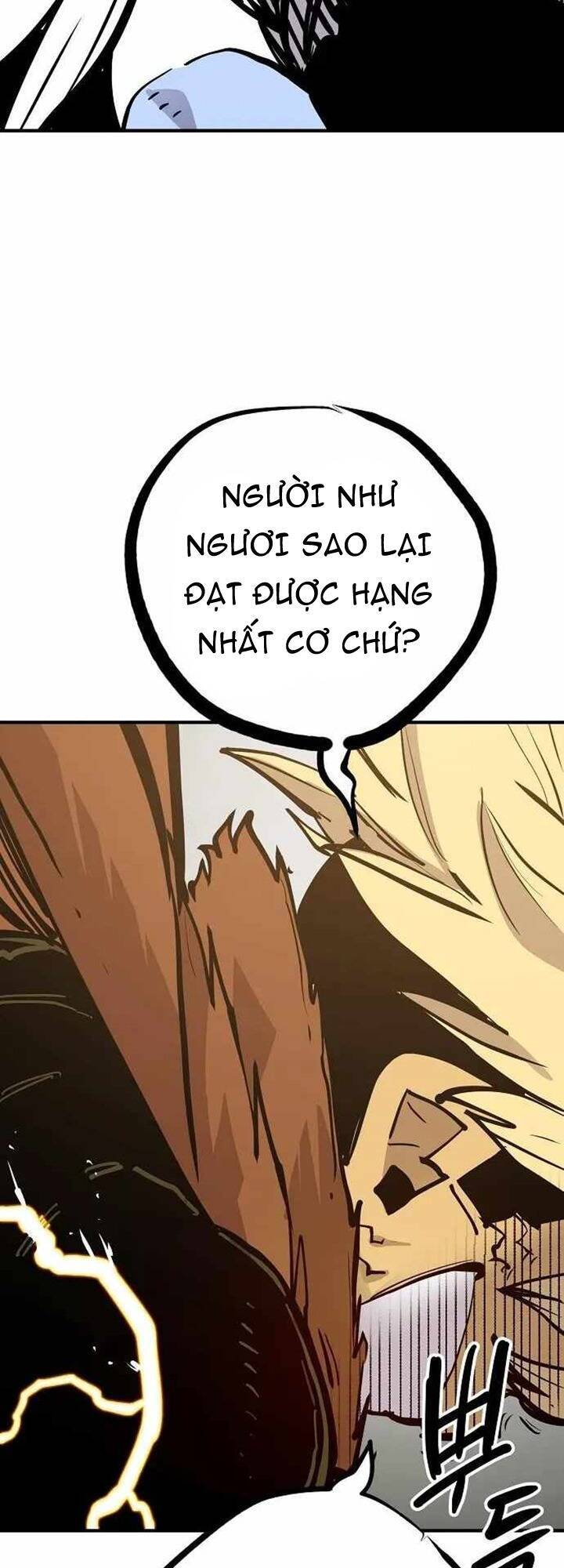 Player Chapter 149 - Trang 2