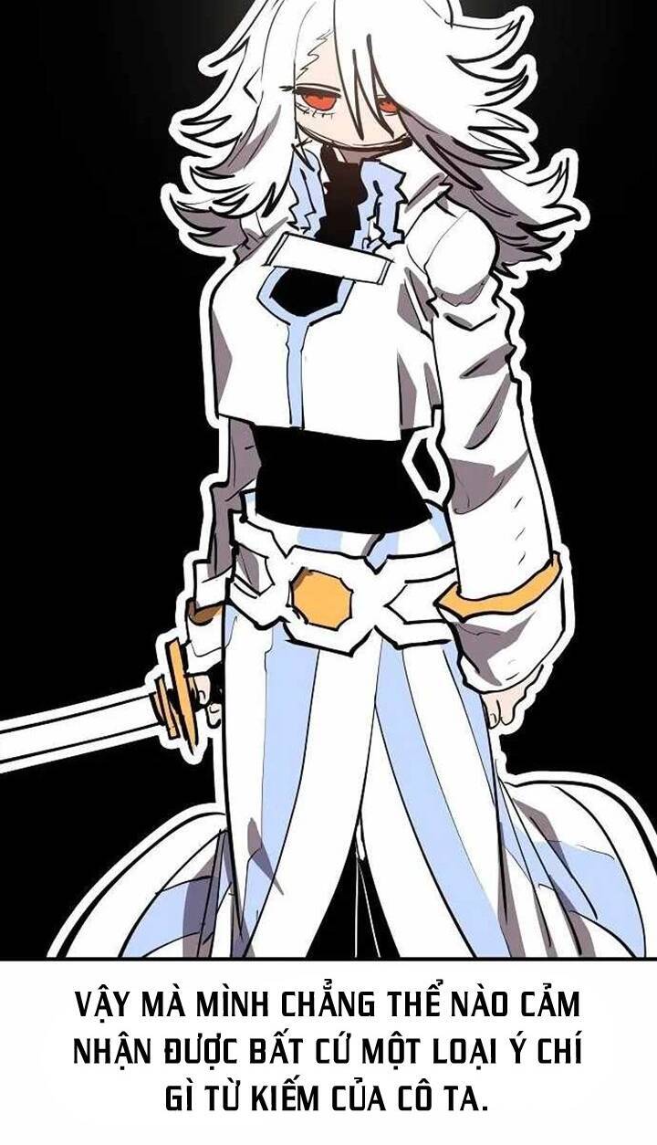 Player Chapter 149 - Trang 2