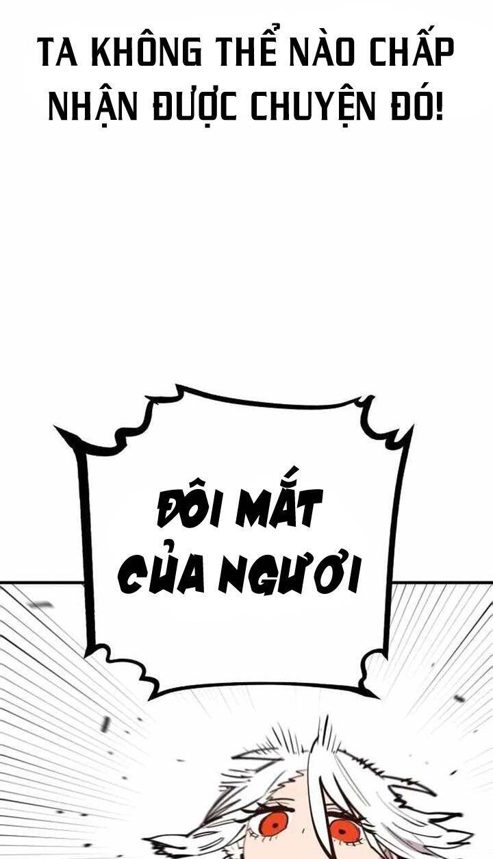 Player Chapter 149 - Trang 2