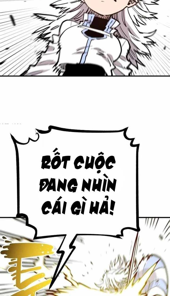 Player Chapter 149 - Trang 2