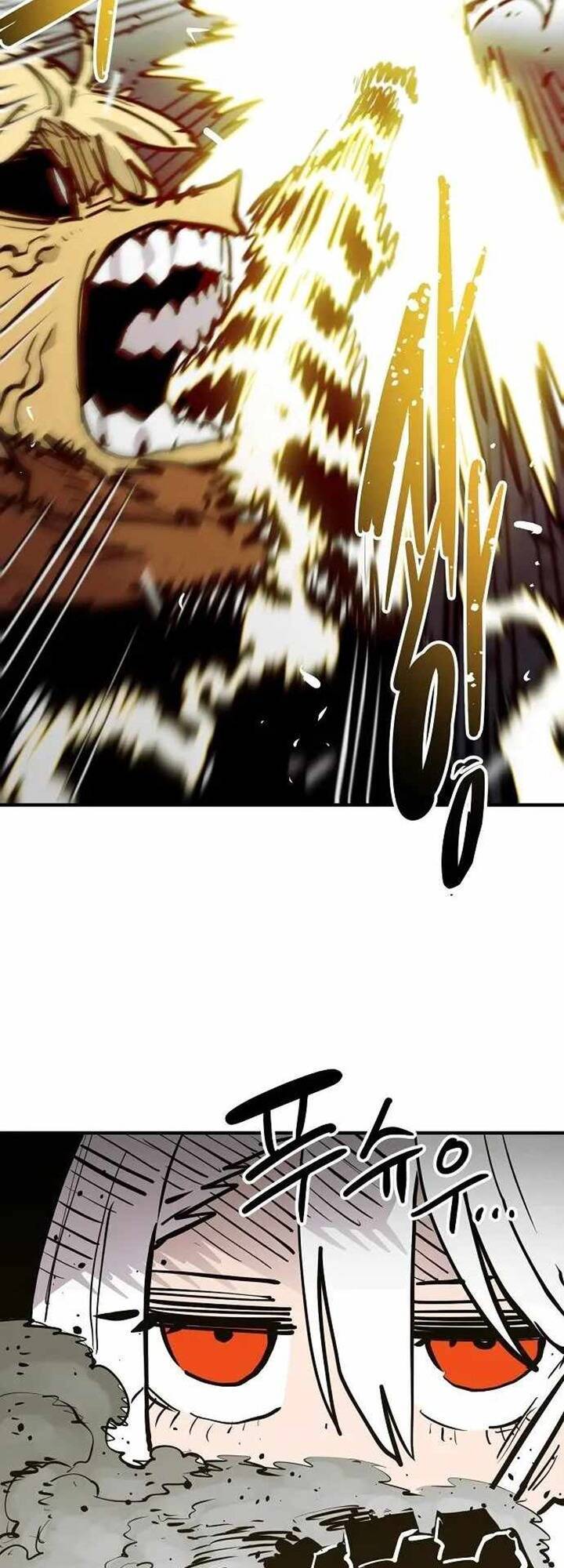 Player Chapter 149 - Trang 2