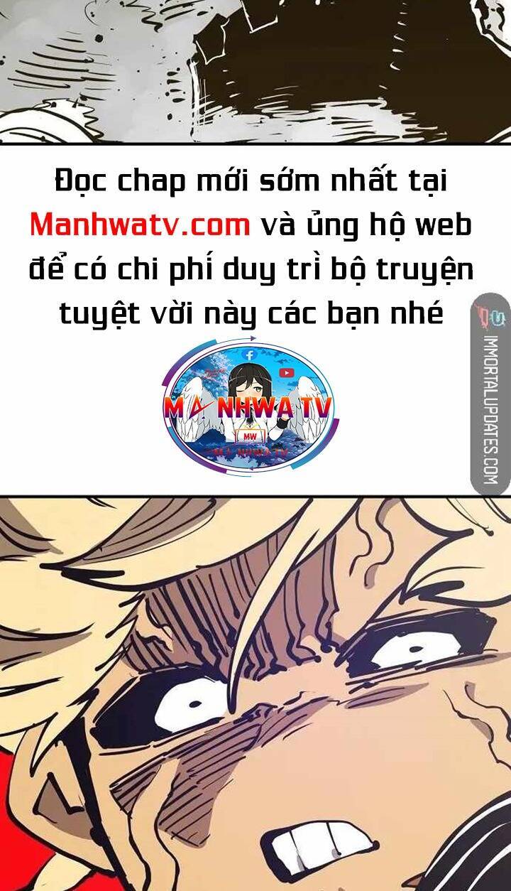 Player Chapter 149 - Trang 2