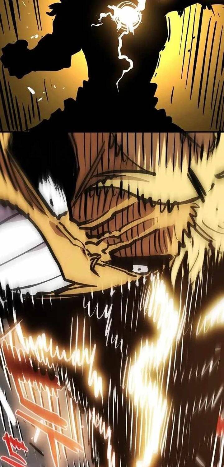 Player Chapter 149 - Trang 2