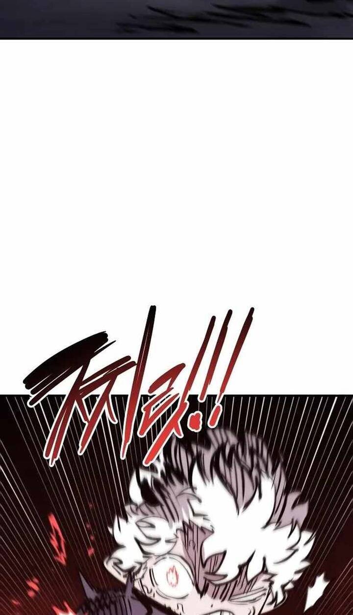 Player Chapter 149 - Trang 2