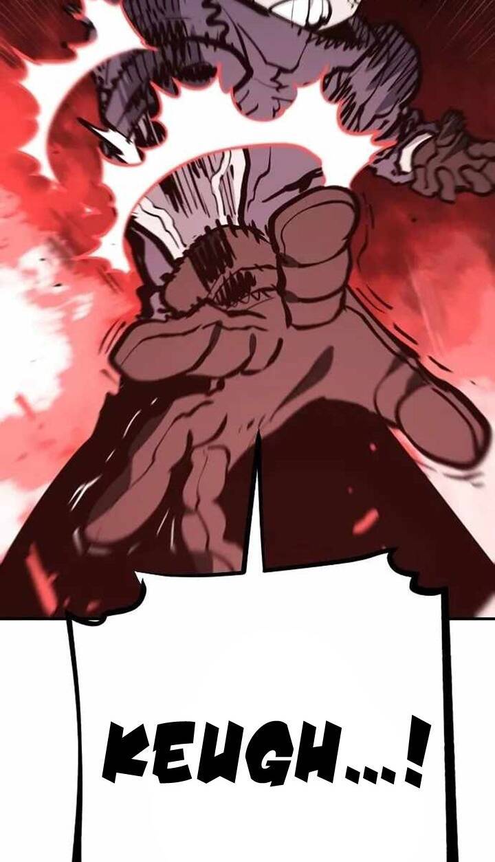 Player Chapter 149 - Trang 2