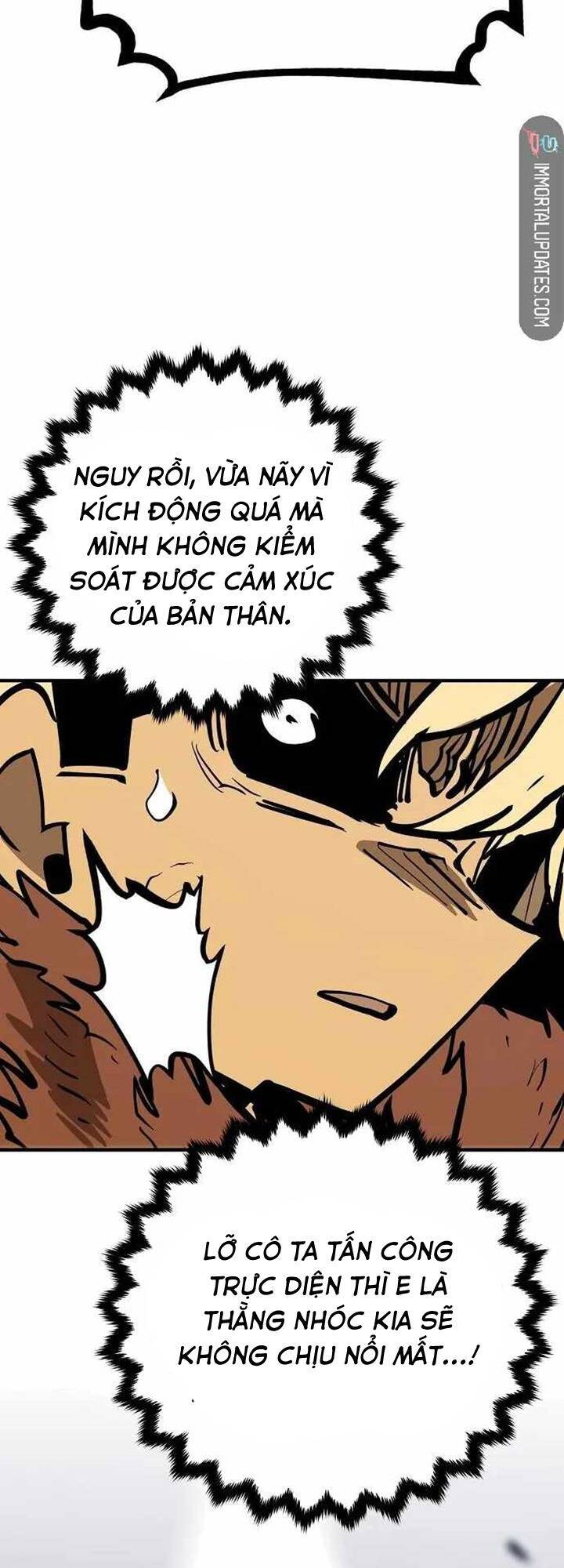 Player Chapter 149 - Trang 2